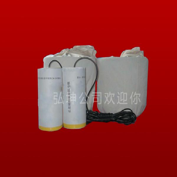 抗壓型埋地長效參比電極，，，，長效硫酸銅參比電極.JPG
